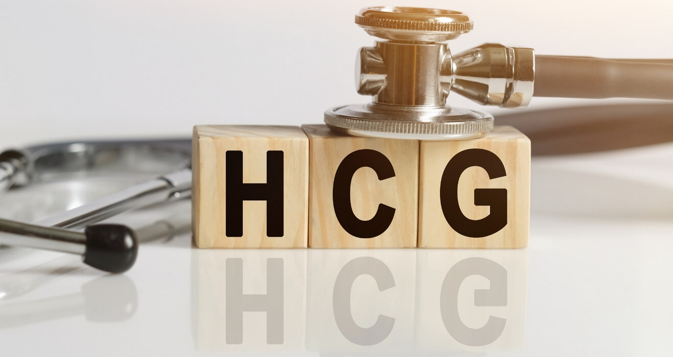 hcg-levels-in-early-pregnancy-easy-home-fertility